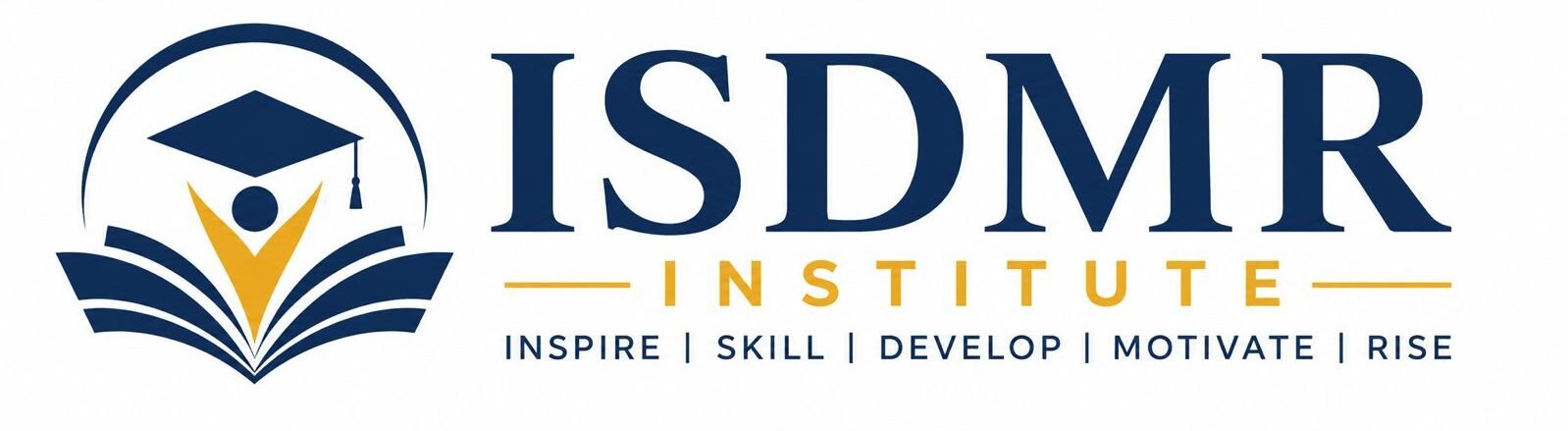 ISDMR Institute